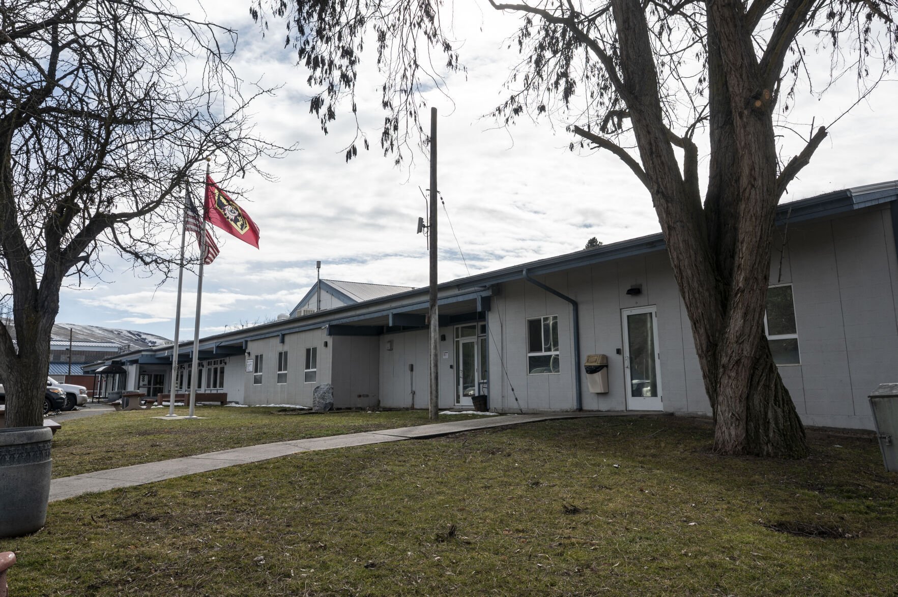 PSJ - Nez Perce 9